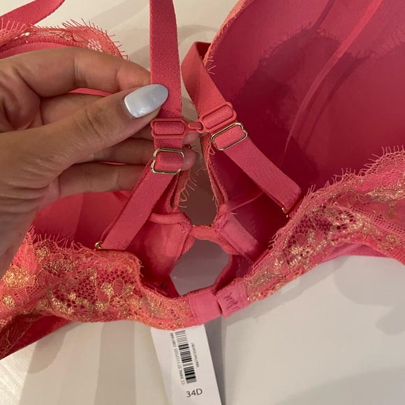 NWT La Senza Bra - Picture 6 of 6